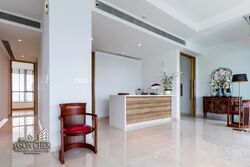 Parvis (D10), Condominium #350590941